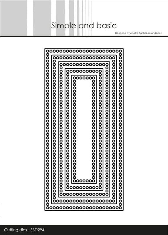 Wykrojnik-simple-and-basic-circle-edges-slimcard-sbd294.jpg