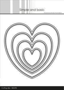 Wykrojnik-simple-and-basic-circle-edges-heart-sbd295.jpg