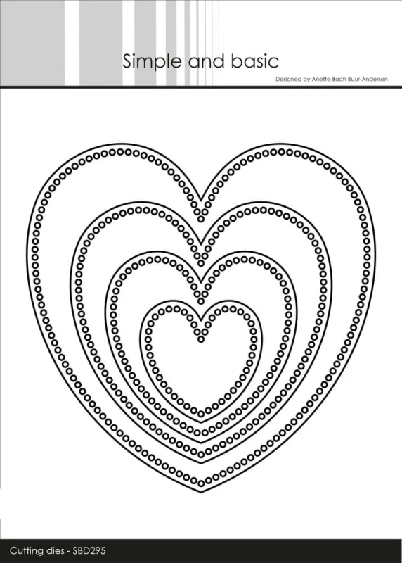 Wykrojnik-simple-and-basic-circle-edges-heart-sbd295.jpg