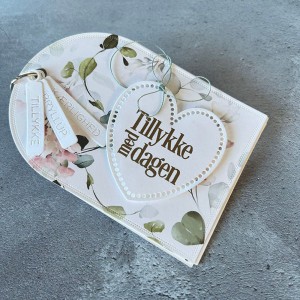 Wykrojnik-simple-and-basic-circle-edges-heart-sbd295_1.jpg