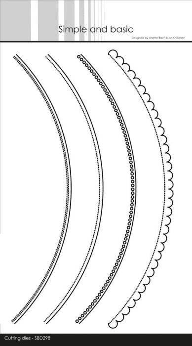 Wykrojnik-simple-and-basic-borders-sbd298.jpg