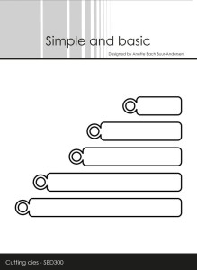 Wykrojnik-simple-and-basic-banners-sbd300.jpg
