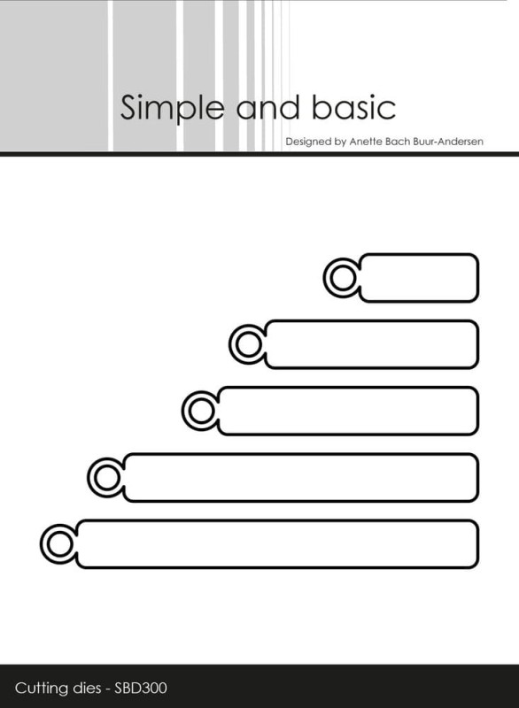 Wykrojnik-simple-and-basic-banners-sbd300.jpg