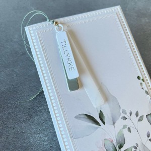 Wykrojnik-simple-and-basic-banners-sbd300_2.jpg