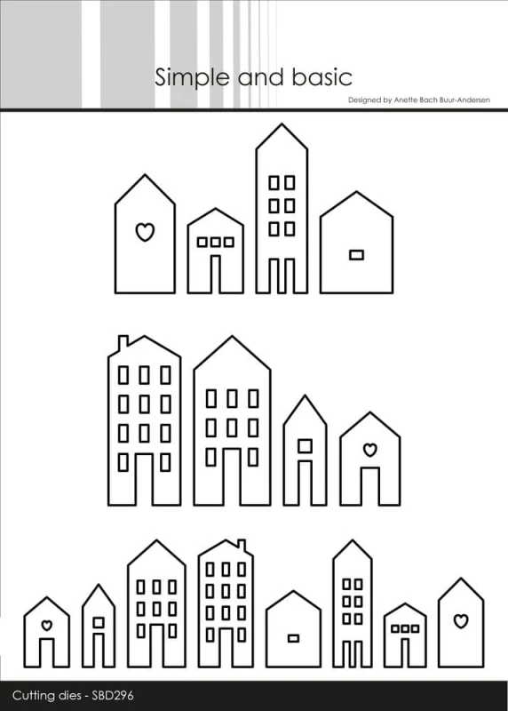 Wykrojnik-simple-and-basic-town-houses-sbd296.jpg