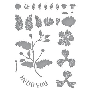 Wykrojnik-spellbinders-stylish-oval-hello-you-floral-S5-565.jpg