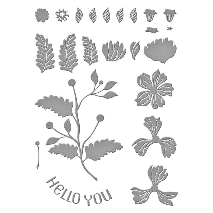 Wykrojnik-spellbinders-stylish-oval-hello-you-floral-S5-565.jpg