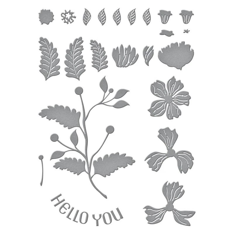 Wykrojnik-spellbinders-stylish-oval-hello-you-floral-S5-565.jpg