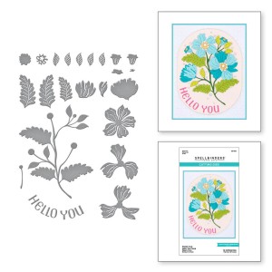 Wykrojnik-spellbinders-stylish-oval-hello-you-floral-S5-565_1.jpg