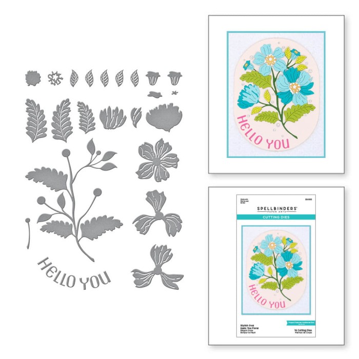 Wykrojnik-spellbinders-stylish-oval-hello-you-floral-S5-565_1.jpg