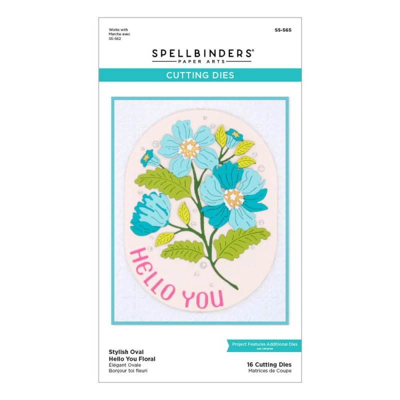 Wykrojnik-spellbinders-stylish-oval-hello-you-floral-S5-565_2.jpg