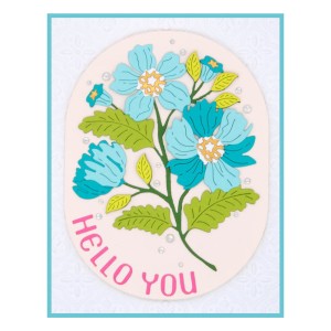 Wykrojnik-spellbinders-stylish-oval-hello-you-floral-S5-565_3.jpg