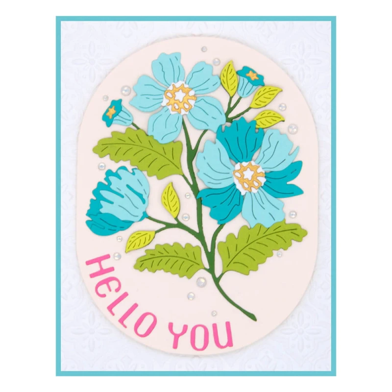 Wykrojnik-spellbinders-stylish-oval-hello-you-floral-S5-565_3.jpg