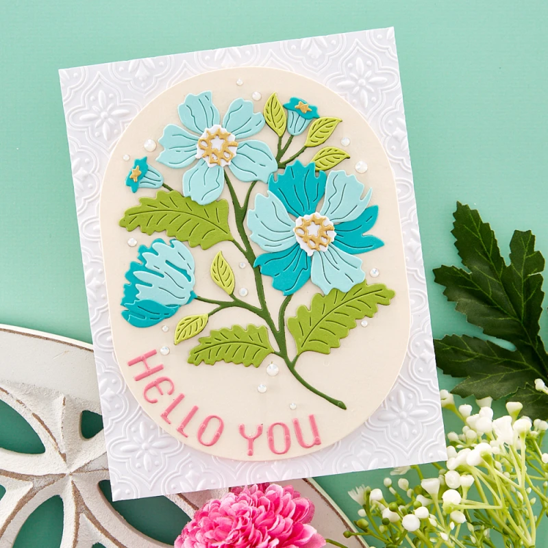 Wykrojnik-spellbinders-stylish-oval-hello-you-floral-S5-565_4.jpg