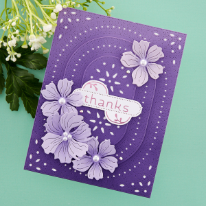 Wykrojnik-spellbinders-stylish-oval-hello-you-floral-S5-565_5.jpg