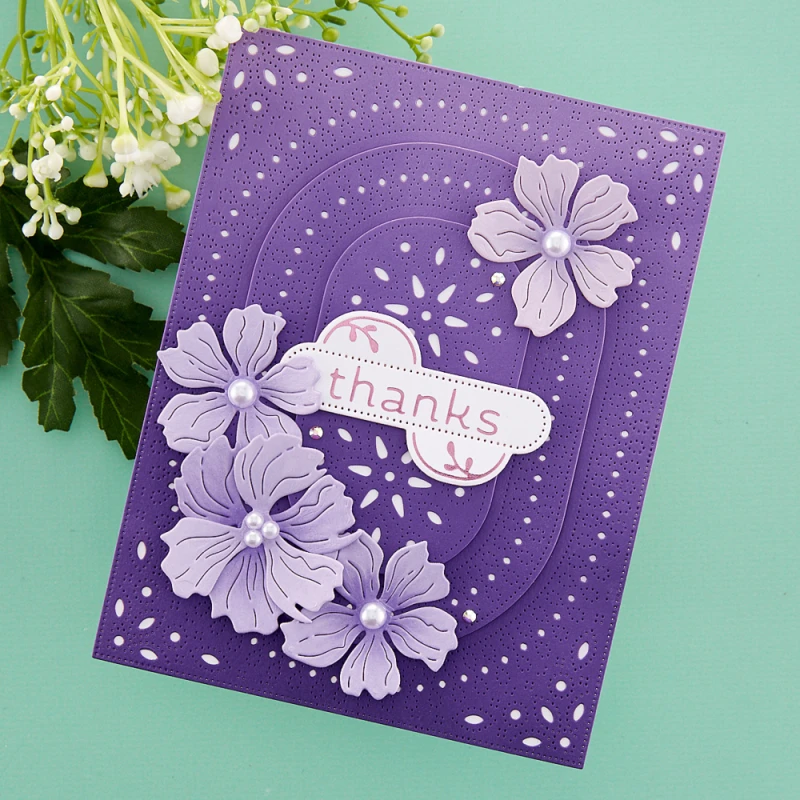 Wykrojnik-spellbinders-stylish-oval-hello-you-floral-S5-565_5.jpg