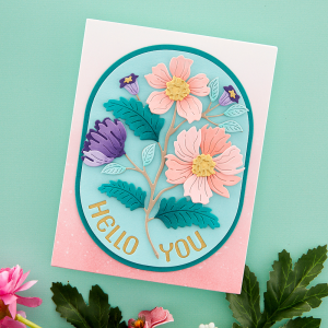 Wykrojnik-spellbinders-stylish-oval-hello-you-floral-S5-565_6.jpg