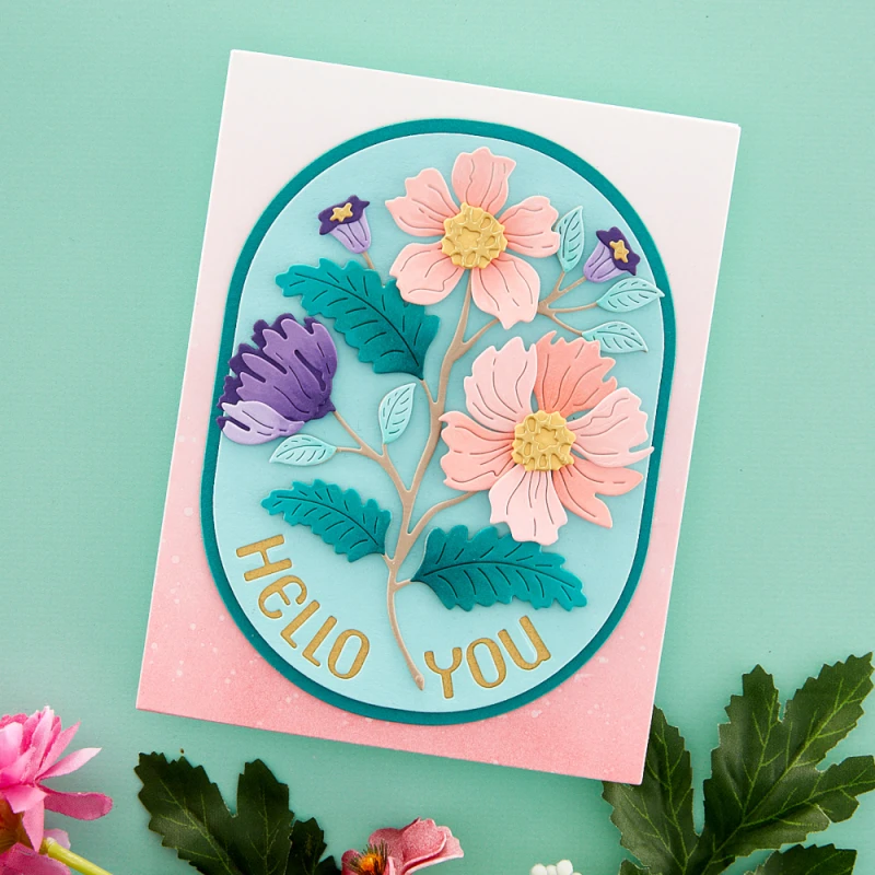 Wykrojnik-spellbinders-stylish-oval-hello-you-floral-S5-565_6.jpg