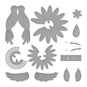 Wykrojnik-spellbinders-pop-up-hummingbird-etched-dies-S5-561.jpg