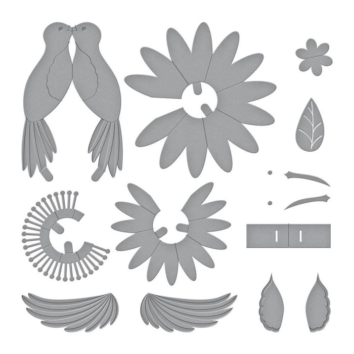 Wykrojnik-spellbinders-pop-up-hummingbird-etched-dies-S5-561.jpg