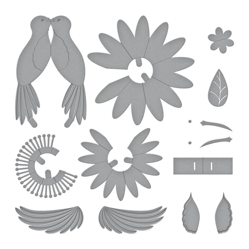 Wykrojnik-spellbinders-pop-up-hummingbird-etched-dies-S5-561.jpg