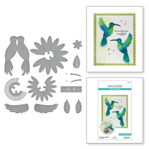 Wykrojnik-spellbinders-pop-up-hummingbird-etched-dies-S5-561_1.jpg