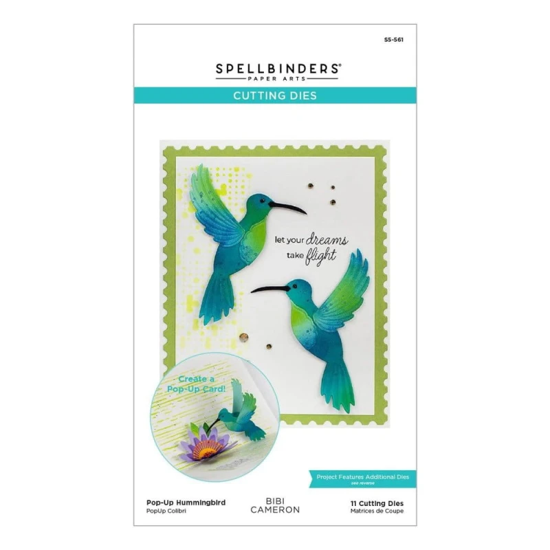 Wykrojnik-spellbinders-pop-up-hummingbird-etched-dies-S5-561_2.jpg