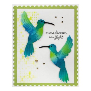 Wykrojnik-spellbinders-pop-up-hummingbird-etched-dies-S5-561_3.jpg