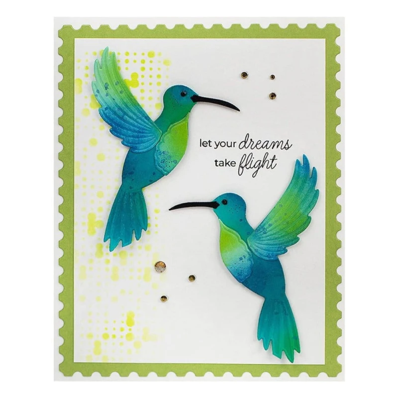 Wykrojnik-spellbinders-pop-up-hummingbird-etched-dies-S5-561_3.jpg