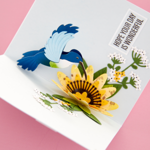 Wykrojnik-spellbinders-pop-up-hummingbird-etched-dies-S5-561_4.jpg
