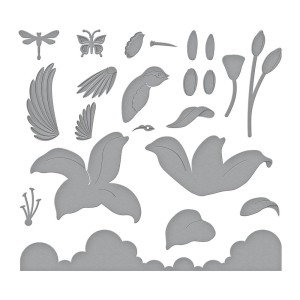 Wykrojnik-spellbinders-hummingbird-and-lily-etched-dies-s5-560.jpg