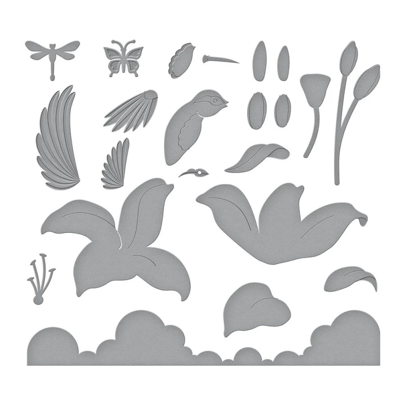 Wykrojnik-spellbinders-hummingbird-and-lily-etched-dies-s5-560.jpg