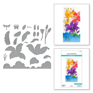 Wykrojnik-spellbinders-hummingbird-and-lily-etched-dies-s5-560_1.jpg