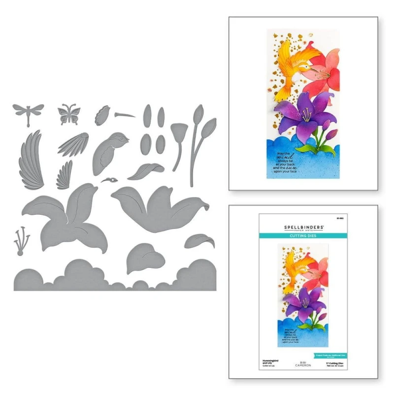 Wykrojnik-spellbinders-hummingbird-and-lily-etched-dies-s5-560_1.jpg