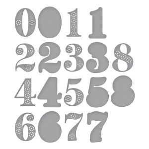 Wykrojnik-spellbinders-stitched-numbers-etched-dies-s7-234.jpg