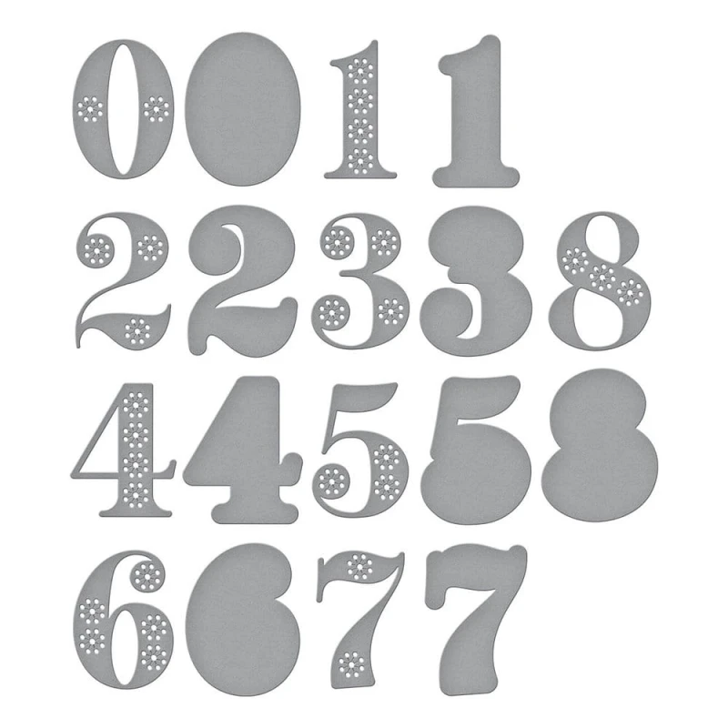 Wykrojnik-spellbinders-stitched-numbers-etched-dies-s7-234.jpg