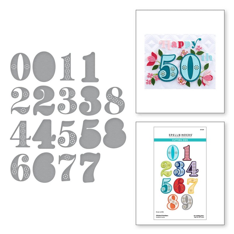 Wykrojnik-spellbinders-stitched-numbers-etched-dies-s7-234_1.jpg
