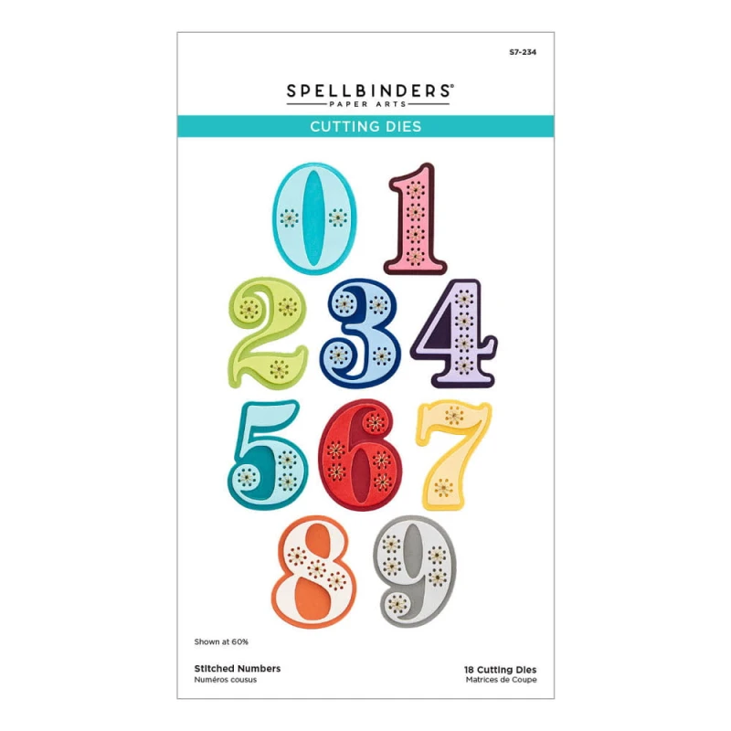 Wykrojnik-spellbinders-stitched-numbers-etched-dies-s7-234_2.jpg