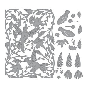 Wykrojnik-spellbinders-delicate-floral-hummingbirds-S7-230.jpg