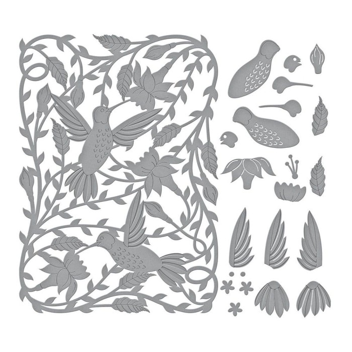 Wykrojnik-spellbinders-delicate-floral-hummingbirds-S7-230.jpg