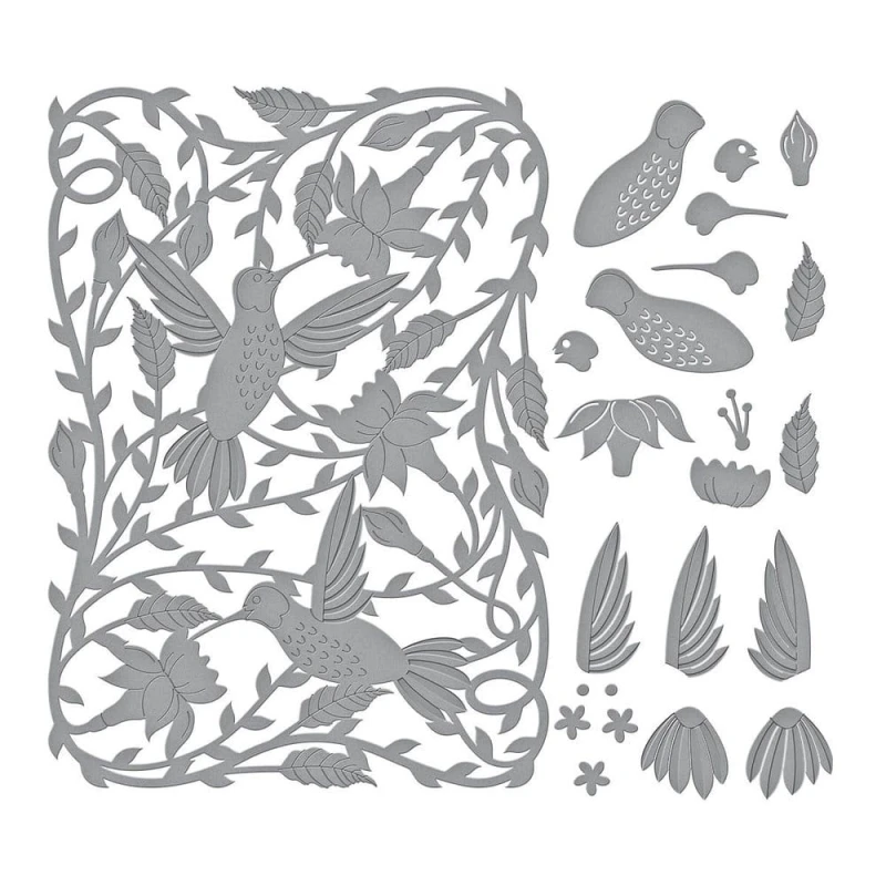 Wykrojnik-spellbinders-delicate-floral-hummingbirds-S7-230.jpg