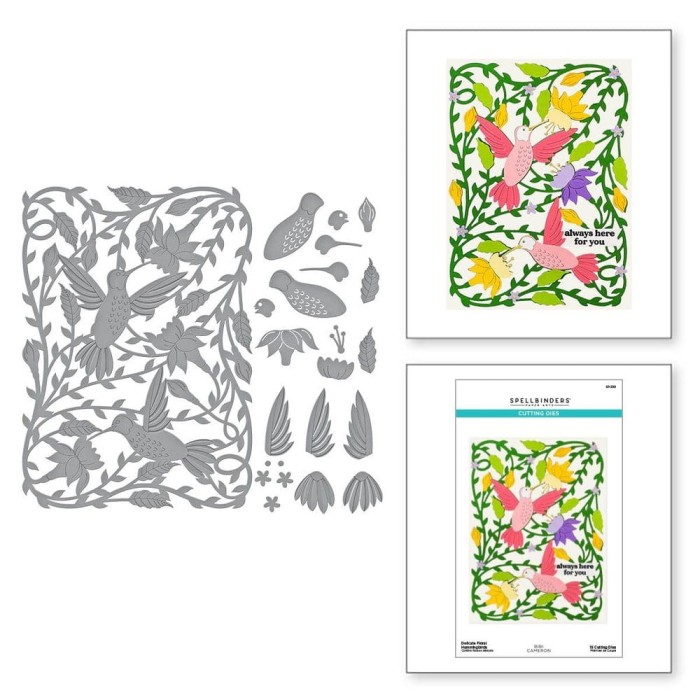 Wykrojnik-spellbinders-delicate-floral-hummingbirds-S7-230_1.jpg