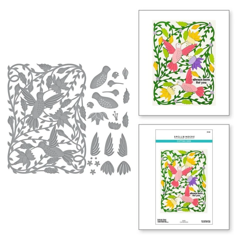 Wykrojnik-spellbinders-delicate-floral-hummingbirds-S7-230_1.jpg