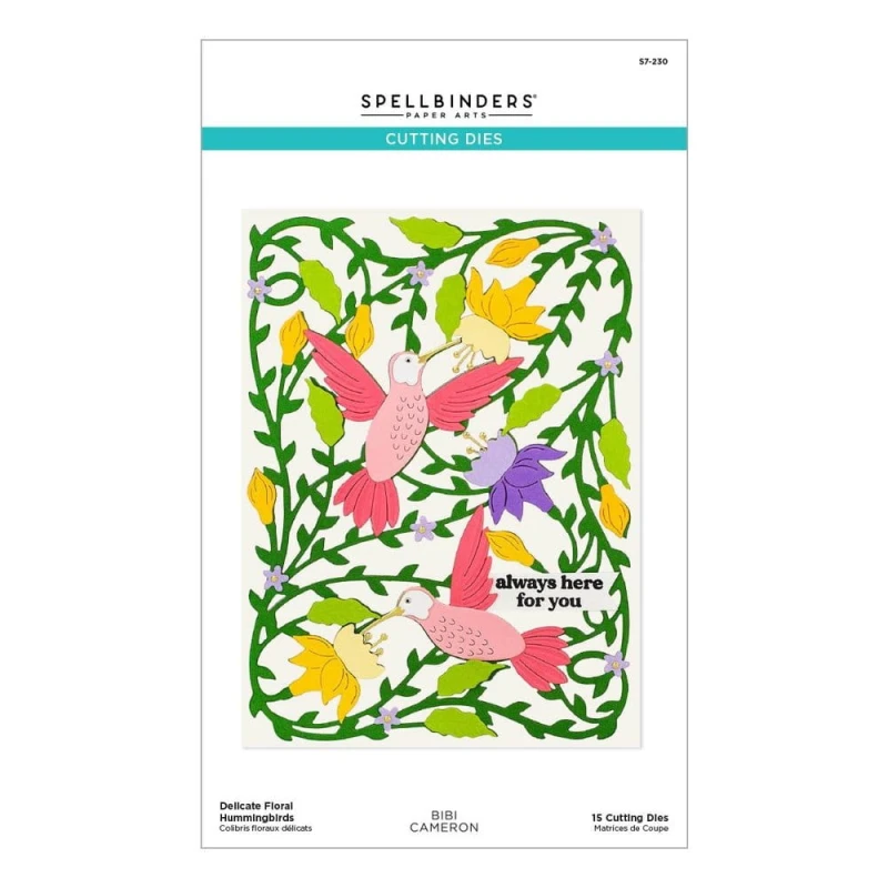 Wykrojnik-spellbinders-delicate-floral-hummingbirds-S7-230_2.jpg