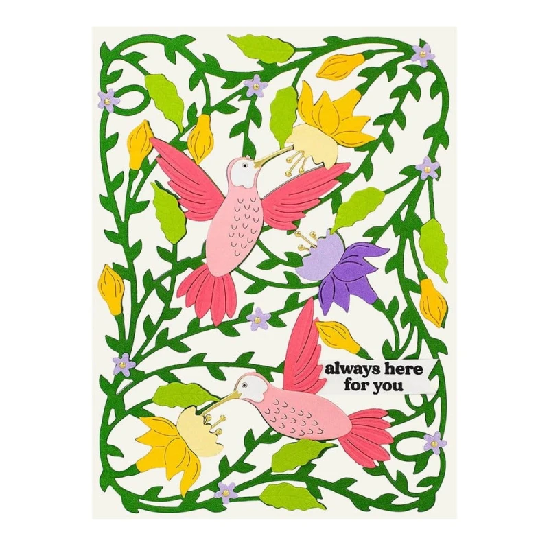 Wykrojnik-spellbinders-delicate-floral-hummingbirds-S7-230_3.jpg