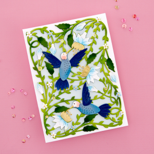 Wykrojnik-spellbinders-delicate-floral-hummingbirds-S7-230_4.jpg