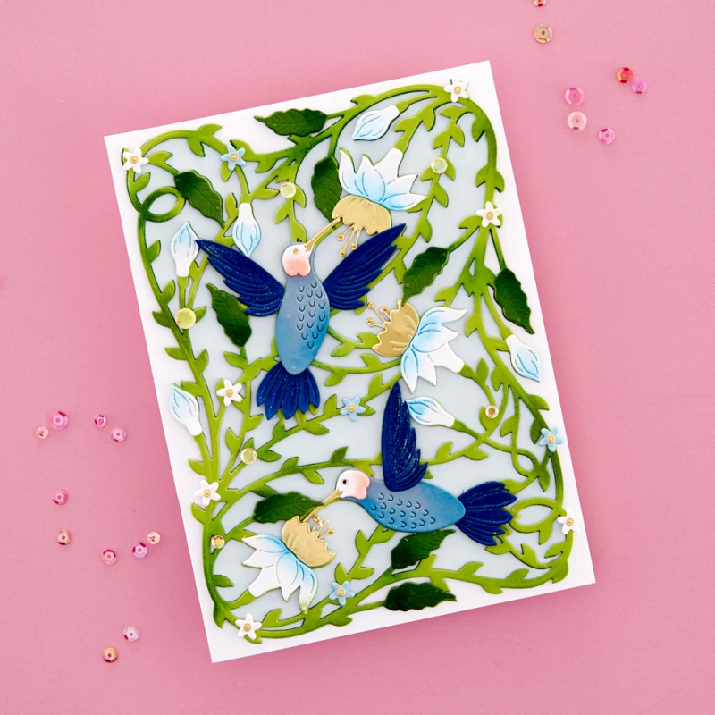 Wykrojnik-spellbinders-delicate-floral-hummingbirds-S7-230_4.jpg