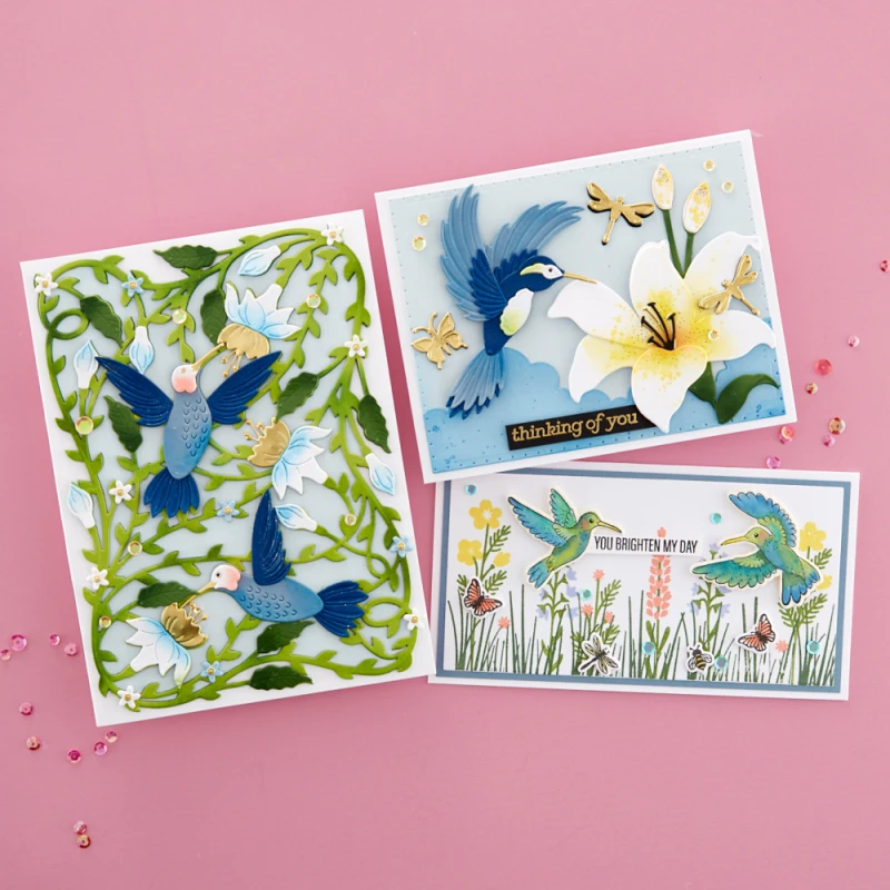 Wykrojnik-spellbinders-delicate-floral-hummingbirds-S7-230_5.jpg