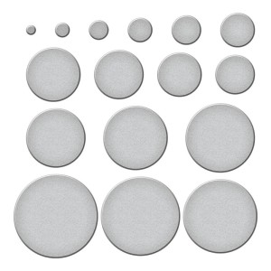 Wykrojnik-spellbinders-everlasting-circles-s4-1280.jpg