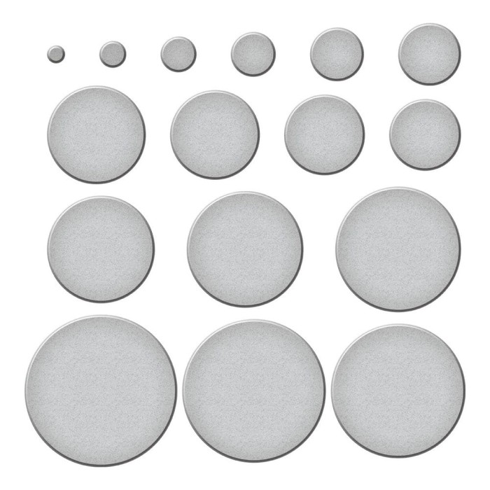 Wykrojnik-spellbinders-everlasting-circles-s4-1280.jpg